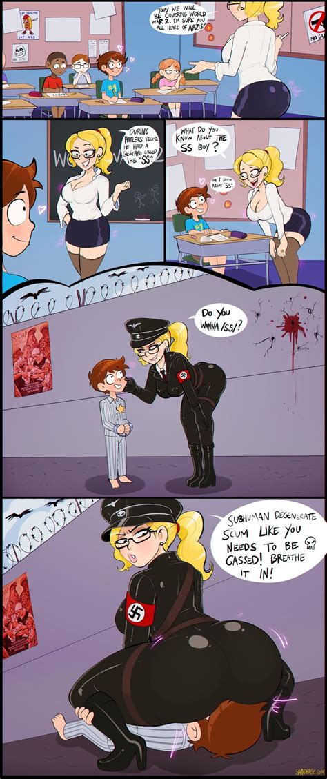 shadman xxx|ShadBase Comics 